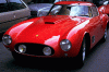 [thumbnail of 1956-57 Ferrari 250 GT TdF fsv_2.jpg]